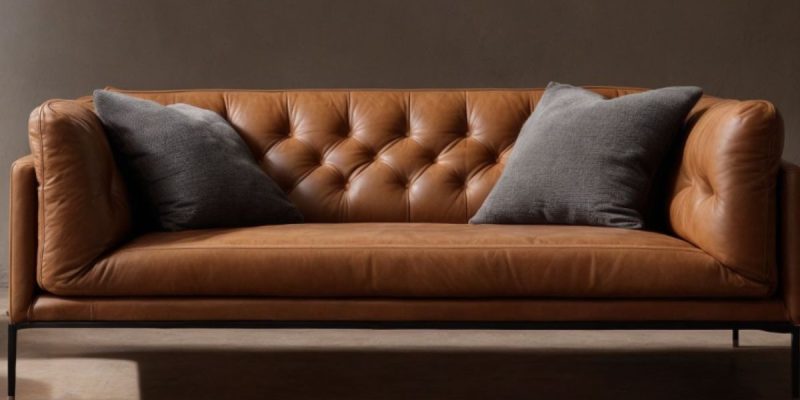 how-to-clean-nubuck-leather-sofa-beyond-homes