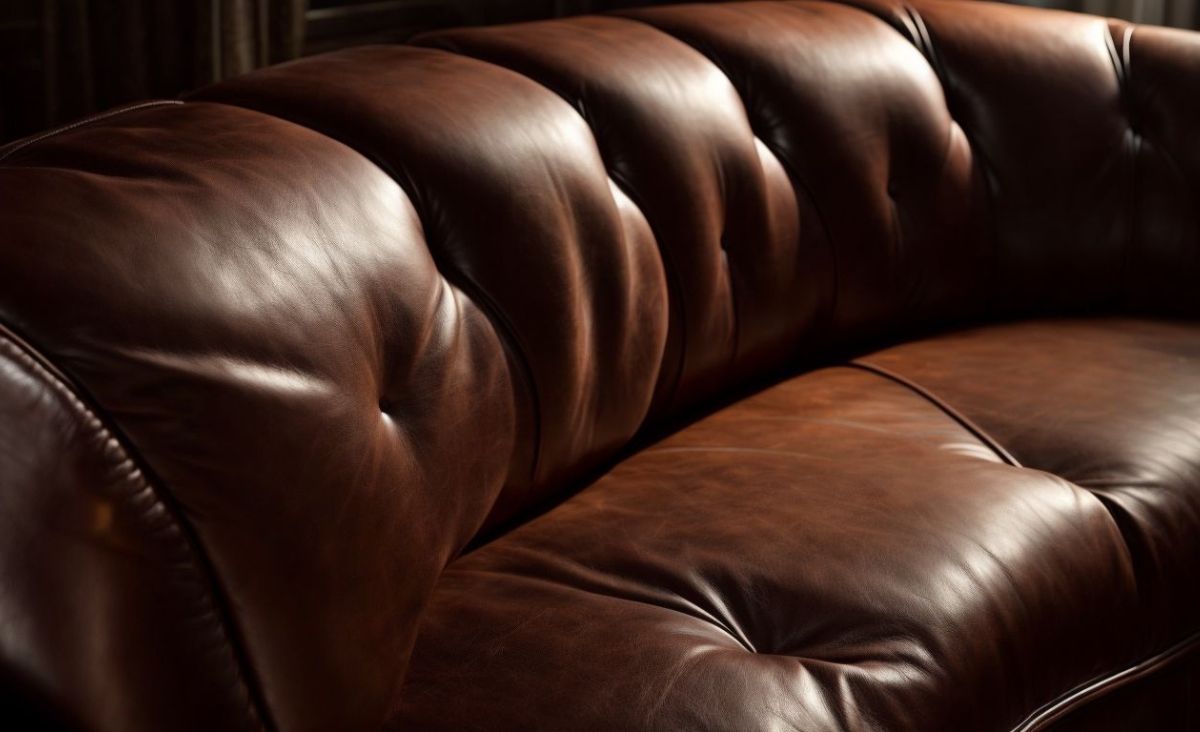 what-to-use-to-clean-leather-sofa-beyond-homes